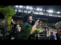 Happy Holidays George Mason University 2025