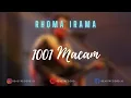 Download Lagu Rhoma Irama 1001 Macam Lirik | 1001 Macam - Rhoma Irama Lyrics