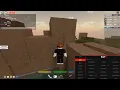 RAYX DA HOOD SCRIPT