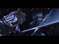 Download Lagu [ END OF AN EMPIRE ] [ ARKNIGHTS ]