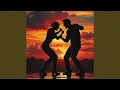 Download Lagu Shining Bright