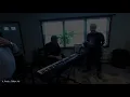 Delirio - Grandi/Stefanini ft. Gilberto Colon Jr/Pete Bonet/Jorge Leureyro