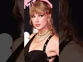Travis Kelce Finally Calls Taylor Swift His WIFE