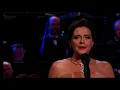 One hand, one heart. Charles Castronovo, Sarah Fox, John Wilson Orchestra