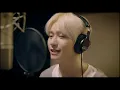 Fall In Love With You - Kang Seung Sik, Yu Na