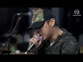 Parokya ni Edgar – 'The Yes Yes Show'