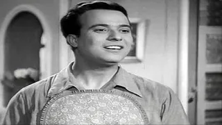 رب القدرة كارم محمود دندنها