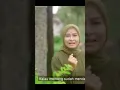 Download Lagu #fullalbumdangdutlawas #gasentrapajampangan #gasetrapajampangan #tiyagasentra #dangdutlawas