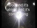 Maxine Nightingale Right back were we started from lyrics