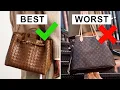 Download Lagu 7 BEST \u0026 WORST Designer Bags To Buy