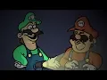 Download Lagu Unique (By Shigloo) - Vinesauce Animated