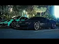 Gunna ft Offset — Different Species (Music Video)