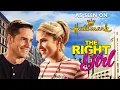 Download Lagu The Right Girl FULL MOVIE | Romantic Movies | Femme Fatales