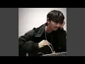Download Lagu Rindu