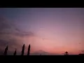 Download Lagu DJ MOJANG PRIANGAN KANE VIRAL TIKTOK || TREND RISKI SZ REMIX SLOW BASS 🎶