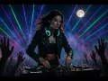 Download Lagu Bass Dominion 2025 🎧 Trap \u0026 Drill DJ Set | Hard HipHop Energy Mix 🔥