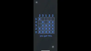 Game Is Hard Level 291 Screenshot