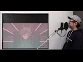 【HIPHOPシンガーが】YOASOBI「セブンティーン」歌ってみた【歌詞付き】