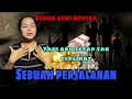 Download Lagu SEBUAH PERJALANAN ( bagian 1 )