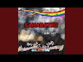 Download Lagu Sahabatku