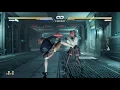 Download Lagu DOA6 - Additional Moves