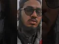 Download Lagu Ek Mashwara hai Agar Kisi chij Ki Lat Pad Jaaye to vah Lat aadami ki pahchan Ban Jaati Hai