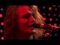 King Gizzard & The Lizard Wizard - Full Performance (Live on KEXP)