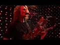 Lagu King Gizzard \u0026 The Lizard Wizard - Full Performance (Live on KEXP)
