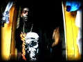 Channel