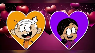 Ronniecoln s Romance
