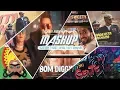 Download Lagu Megenta Riddim X Bom Diggy X Mi Gente (Mashup) | Mohit Tripathi