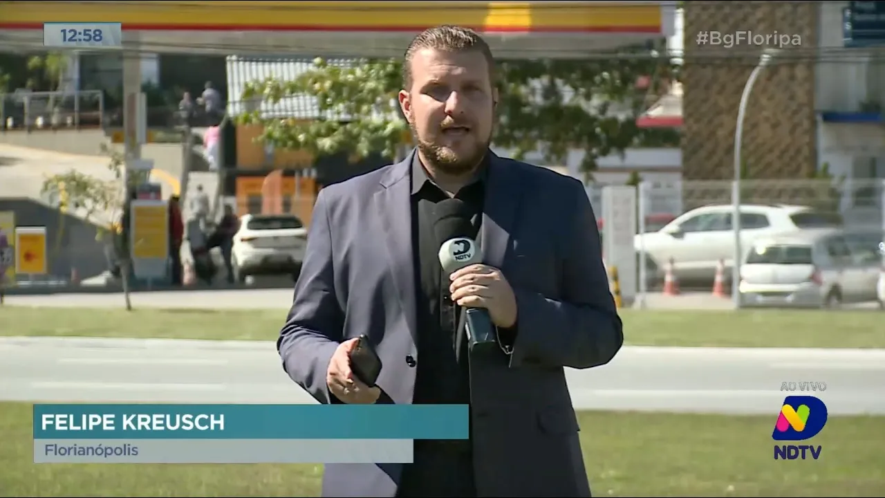 Combustíveis mais caros: Petrobras anuncia aumento da gasolina e do diesel