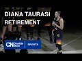 Diana Taurasi s Most Memorable Moments