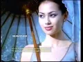 Download Lagu Iklan Mustika Ratu - Sari Sekar Gambir (2001) @ Indosiar, TPI, SCTV, \u0026 RCTI