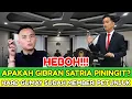 Download Lagu HARD GUMAY RAMALKAN SATRIA PININGIT‼️ Benarkah Gibran Adalah Pemimpin yang Ditunggu?