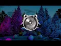 Eyes On You- Chase Rice Bassboosted