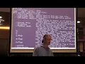 2017-04-18 Paul Webber Java 9 - Exploring New Features