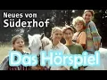 Download Lagu Neues vom Süderhof Folge 11 - Kamera Läuft - Hörspiel