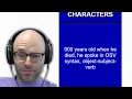too stupid for jeopardy too smart for sporcle perfect IQ to stream Sporcle