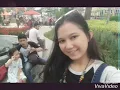 Download Lagu Cinta takan terpisakan cinta sejadi