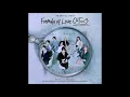 Download Lagu TWICE (트와이스) - The Feels [MP3 Audio] [Formula of Love: O+T=˂3]
