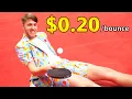 Download Lagu World's Biggest Bounce Contest