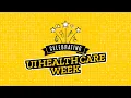 Celebrating UI Health Care Week 2025