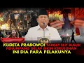 Download Lagu KUDETA PRABOWO! TARGET ELIT BUSUK PENUMPANG GELAP BIKIN KERUSUHAN. INI DIA PARA PELAKUNYA