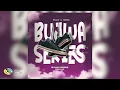 RIVALZ, Thesiix & King P - Who Art in Bujwa (Official Audio)