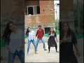 Download Lagu #saisana #galliporis  #sonu #jinnu #treending #photography #photoshoot #said #sana #chinnibabu