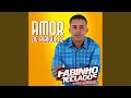 Download Lagu Amor de Piriguete