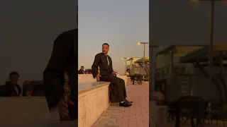 بقالو 50سنة بيدور عليها Foryou Funny Fyp Shortvideo Viralvideo 