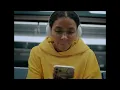 Download Lagu SmartNation: Digitaal. Jij, wij, allemaal