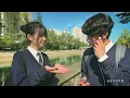 PakLing 梁栢寧 - 給親愛的歌 Song For My Dearest MV